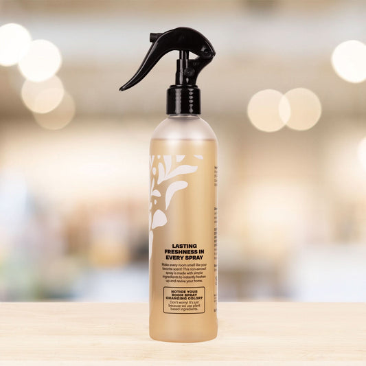 Patchouli Room Spray