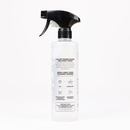 99 PomLems Multi-Surface Cleaner