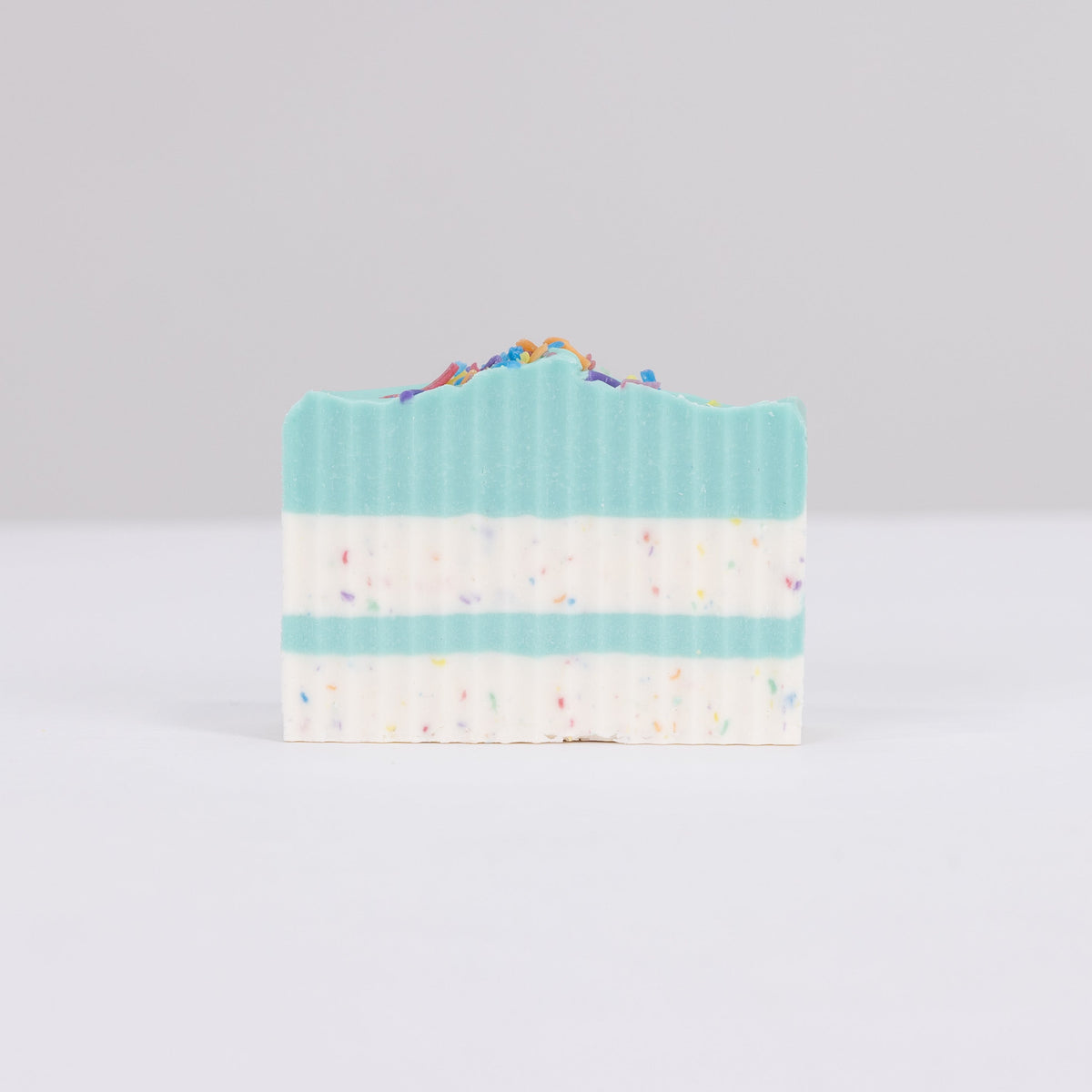 Life of the Party Soap
