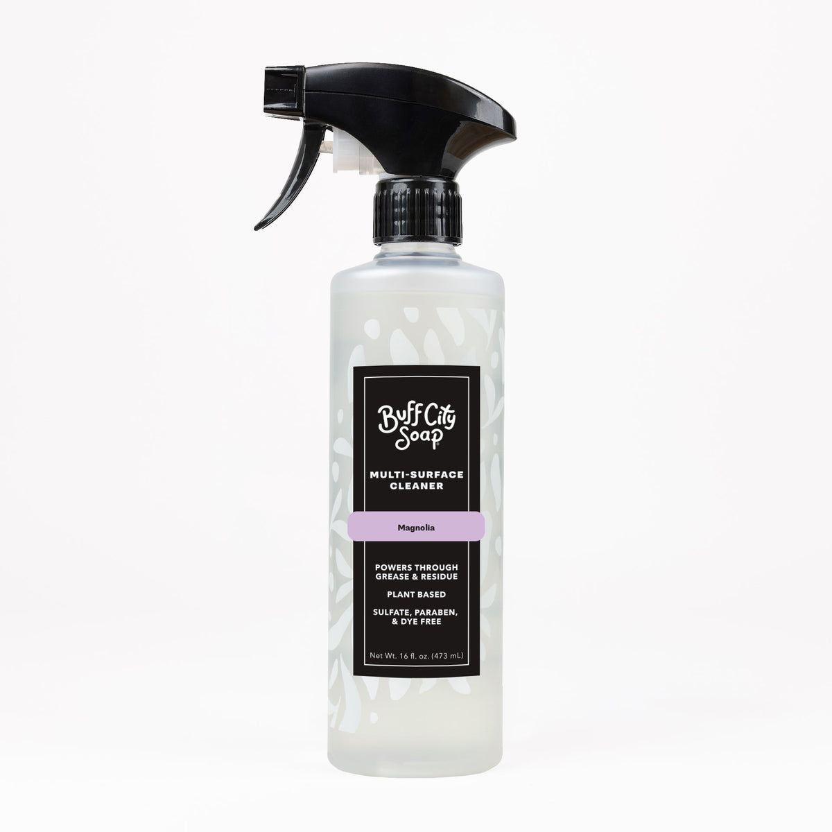 Magnolia Multi-Surface Cleaner