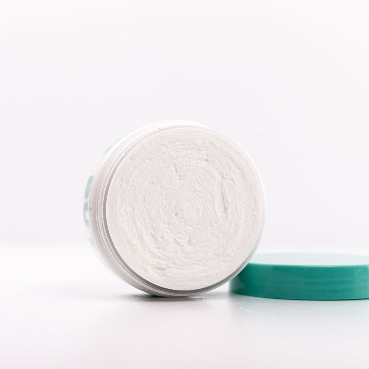 Persnickety Body Butter