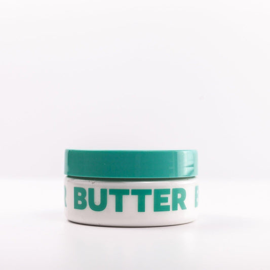 Alter Ego Body Butter
