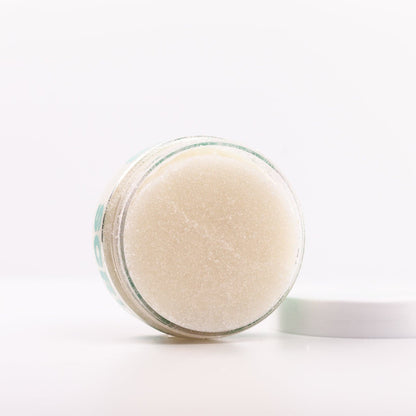 Muse Body Scrub