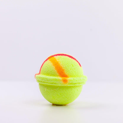 Fruity Loopy Bath Bomb