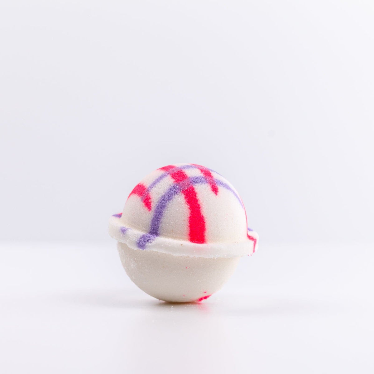 Unicorn Bath Bomb